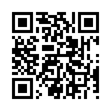 QR Code for 3DLvbVj76AvdYT4AvgBnqS1n5psJ3Rj2P4