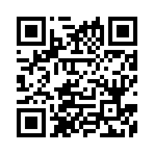 QR Code for 3DLvoa7PdjqeWNwWFYcsZ7Qf4CGKKSuaGF
