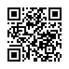 QR Code for 3DLvpv7grPgSZ7YRjZWb5KmbEnCnRh7xrC