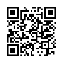 QR Code for 3DLvq6H2MSYyYx9WHQwTiqQEADMFDPXdf3