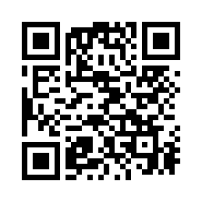 QR Code for 3DLvrXBjKWiM8bHMQixJrMzignH19h7Naq
