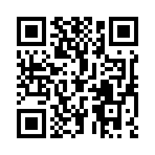 QR Code for 3DLw3M4nadMAEPfKSZKWZdB6jWcgFptt28