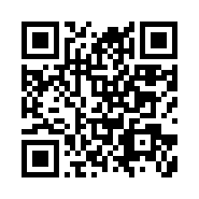 QR Code for 3DLw54bUYYNjSpkttebGP27CdoEFNE6p2i