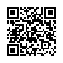 QR Code for 3DLw5SWhFUaRvSum7JYJv6HqtGP6PFTXHV
