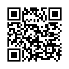 QR Code for 3DLwC4qhjwebB3ri2JGYCJacQhSy2ASwVW