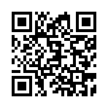 QR Code for 3DLwDcsybGhecrYj5SyMKKc7bCWt4dJDXp