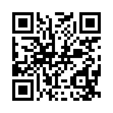 QR Code for 3DLwLGyB14bvN2oMXGPDQk6phUVUrWUAcD