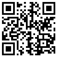 QR Code for 3DLwQdDdnk8BapVeZUBJLanYR9vS37wWeg