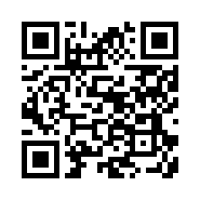 QR Code for 3DLwbYFUZoGUaq38N6NHapWfWM5JN2FSFv