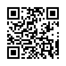 QR Code for 3DLwcrrzn43FWht6QetQXKBQfbzRjTUKTk