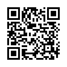 QR Code for 3DLweqQxT7sbFCcXgJJvEfP7HevGe8Vxhr