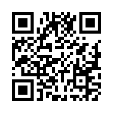 QR Code for 3DLwfEJmRxBuWHEbaT24cGEFuJWifqsap5