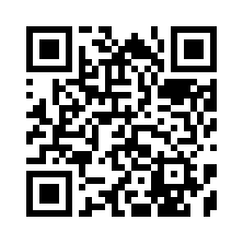 QR Code for 3DLwfjxH71obqmWCdtci2UTLocUJC3eTso