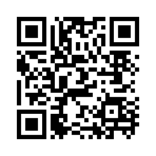 QR Code for 3DLwp4fsjvewCgRnvbDpKdbqi47FBc8KYC