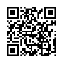 QR Code for 3DLx8greswXd9aQ8vBbD8iyLPwAqtVXQae
