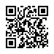 QR Code for 3DLx9KnWZrFevxKCTtV7XNMm5RDMNpymXf