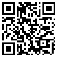 QR Code for 3DLxE84PikMoe9X7ov4HGDC3B2vEjZWDwp