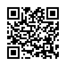 QR Code for 3DLxRVmb2RyLDWqaX9X4bZo3avdDHBBneU