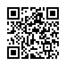 QR Code for 3DLxRwpZ1BP7F8CvGFC74jD5aet6ZYJ4Bv