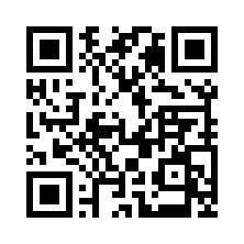 QR Code for 3DLxWEh8F89WauSix2FCA7KnGasNG9wKC6