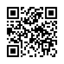 QR Code for 3DLxemMiGeumwropDZe8Lzt412Hgm7FcJx