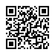 QR Code for 3DLxfmYDSTY67yGoMWQ72R1cTorJZ7bX6Z