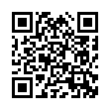 QR Code for 3DLxyfDcSQRBCbCWHuX47edEg8MwSwAN6J
