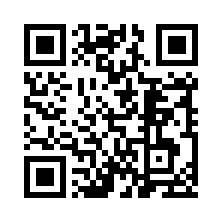 QR Code for 3DLyJtrAWZyunDsRbTDgZNGoGzMp8chXUe