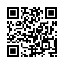 QR Code for 3DLyNx3PLDzgzGSwBm5oxpocGYL8AnEVm1