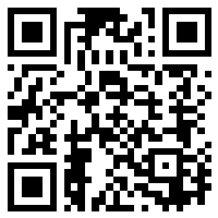 QR Code for 3DLyS5LcAXA2ADqKMQmr8Et94ebzGprNdw