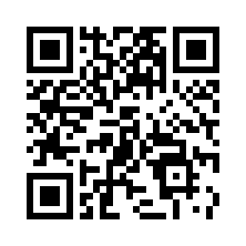 QR Code for 3DLySesYf3Sh3oWNDpJSQ1m1fYjRoG6Bt5