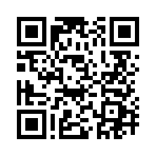 QR Code for 3DLyYkGLGYctTndpwASAQ6q1vFsxWT2HCv