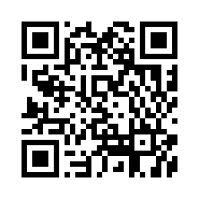 QR Code for 3DLybeNQcaw75UUjiMmLFPLsGjBo7E1ko2