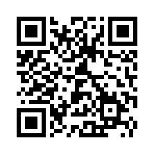 QR Code for 3DLyc75G6c1AuQcUjkYCT7KMnFfATXKsMs