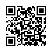 QR Code for 3DLymwpbmHR85AWAzM6vwtWzNt1H5jLaFv
