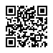 QR Code for 3DLyqDM5qaeGEwGR9zB1523Yc3QytVyAw8