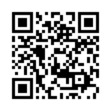 QR Code for 3DLyuv596bXzM8Db5UBsoNbGKeioQwDLce