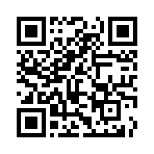QR Code for 3DLyxUZHxThcaCycGTHmnv3RGjaFbSVQAg