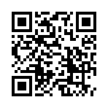 QR Code for 3DLyxjPAXVLPYBtJTyekP9s3A8WzxHNPSP
