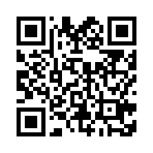 QR Code for 3DLz2WSjJdDrizoVcUQFjUjsRiyBaa8uCS