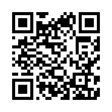 QR Code for 3DLz4AM1DScizUSSKxBXuTYLZvrco66f74