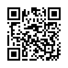 QR Code for 3DLzGaPCcxRbo7BZFKgMRW7e3MFZRF4qxu