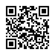 QR Code for 3DLzL3qeTWaBRphaYNJR4kL4WT9gH559UX