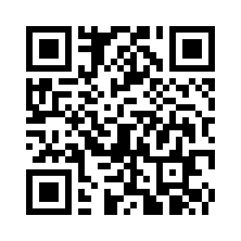 QR Code for 3DLzQpEF1svSAbvNpEcp5bL96RkQToqFmJ