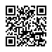 QR Code for 3DLzW2j5Qjctx3wbovpYNzb4Pk2dEQ2SVF