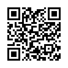 QR Code for 3DLzWzUwU5B4THwt18WNKm2dL6JFauXFBg