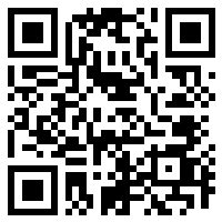 QR Code for 3DLzdwMqBvRXTvGriLiRViFAcvsF3WWYo5