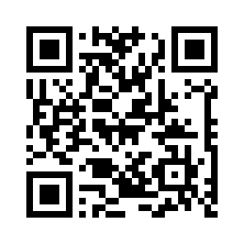 QR Code for 3DLzfvCpkLPdPRWzxcjFb8Q9apMouSHAmG