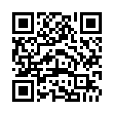 QR Code for 3DLzrP11stajpsd1KGfUfFUt1GwWFEu7St
