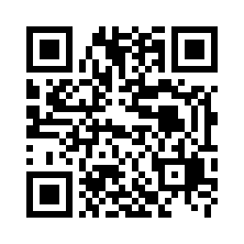 QR Code for 3DLzu8x89sBiiFSuuj7gP65ZR7hor8Feoo